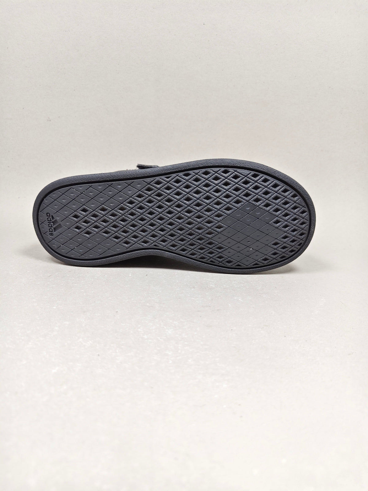 Adidas Breaknet . Size : EUR  28 | Excellent+