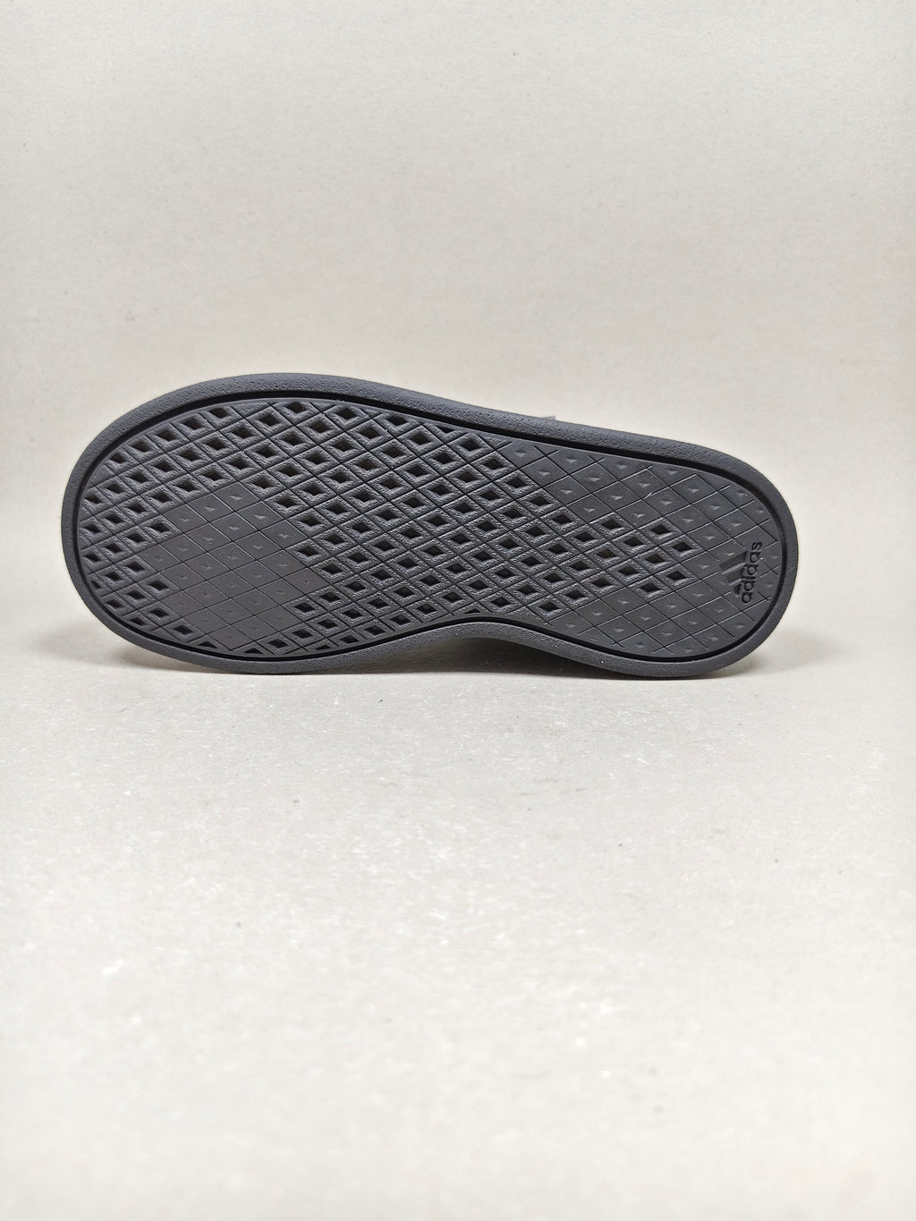 Adidas Breaknet . Size : EUR  28 | Excellent+