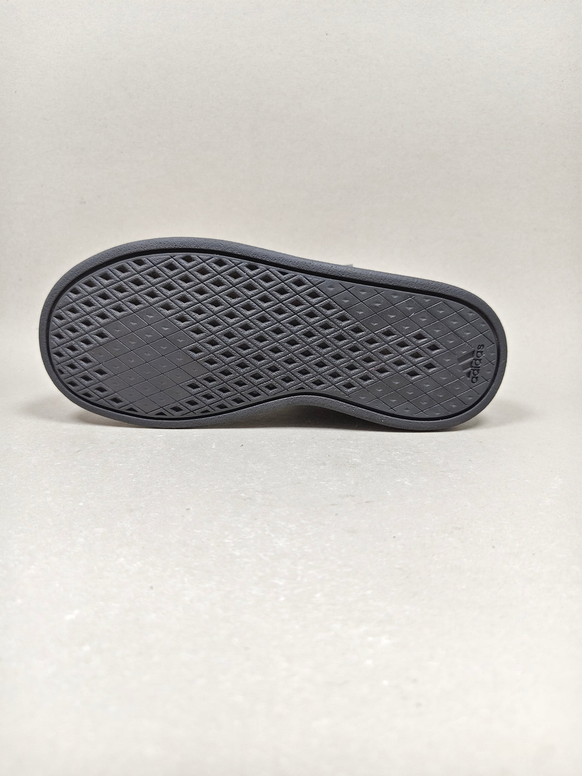 Adidas Breaknet . Size : EUR  28 | Excellent+