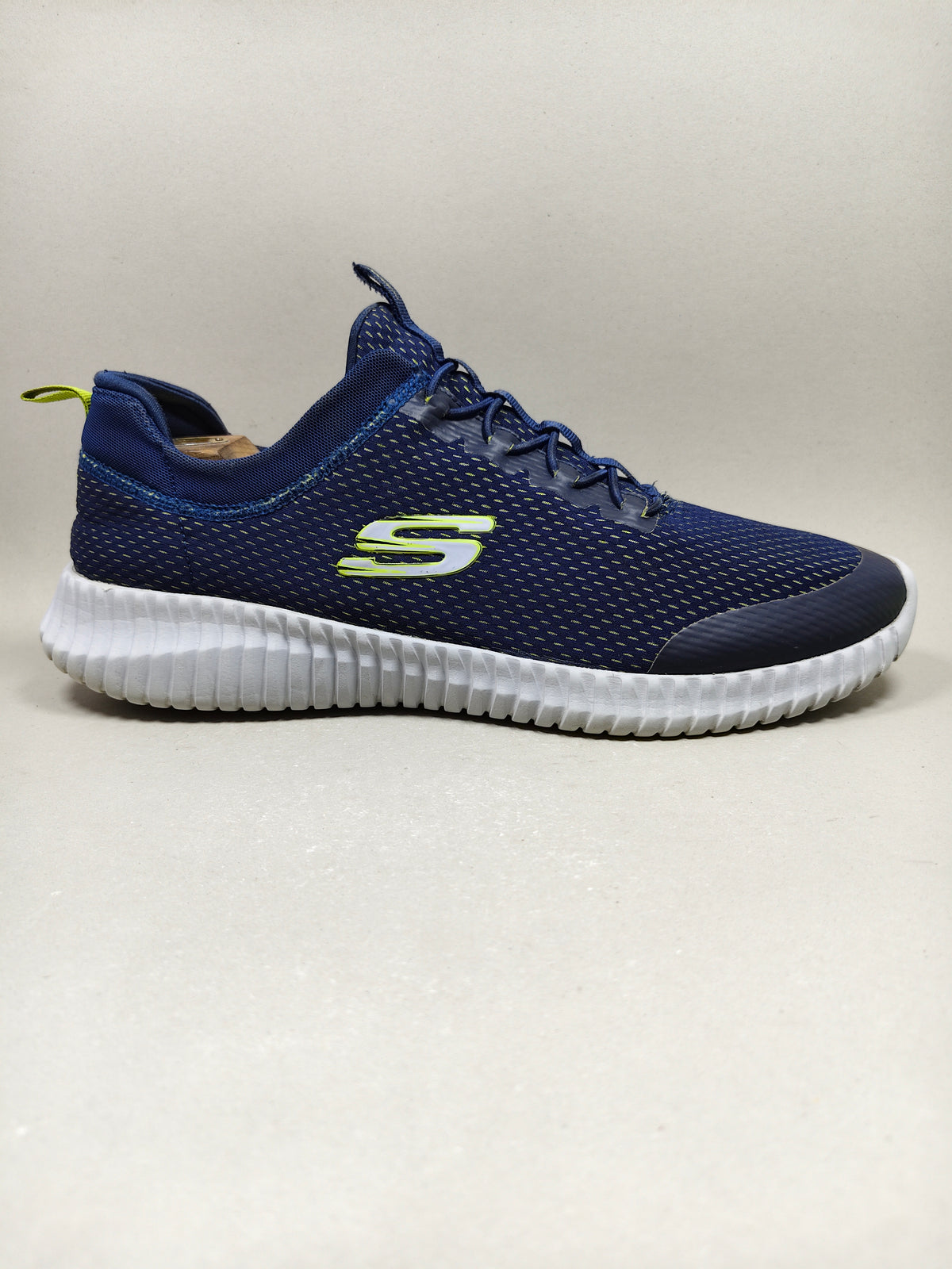 Skechers Elite Flex . Size : EUR  48 | Excellent+