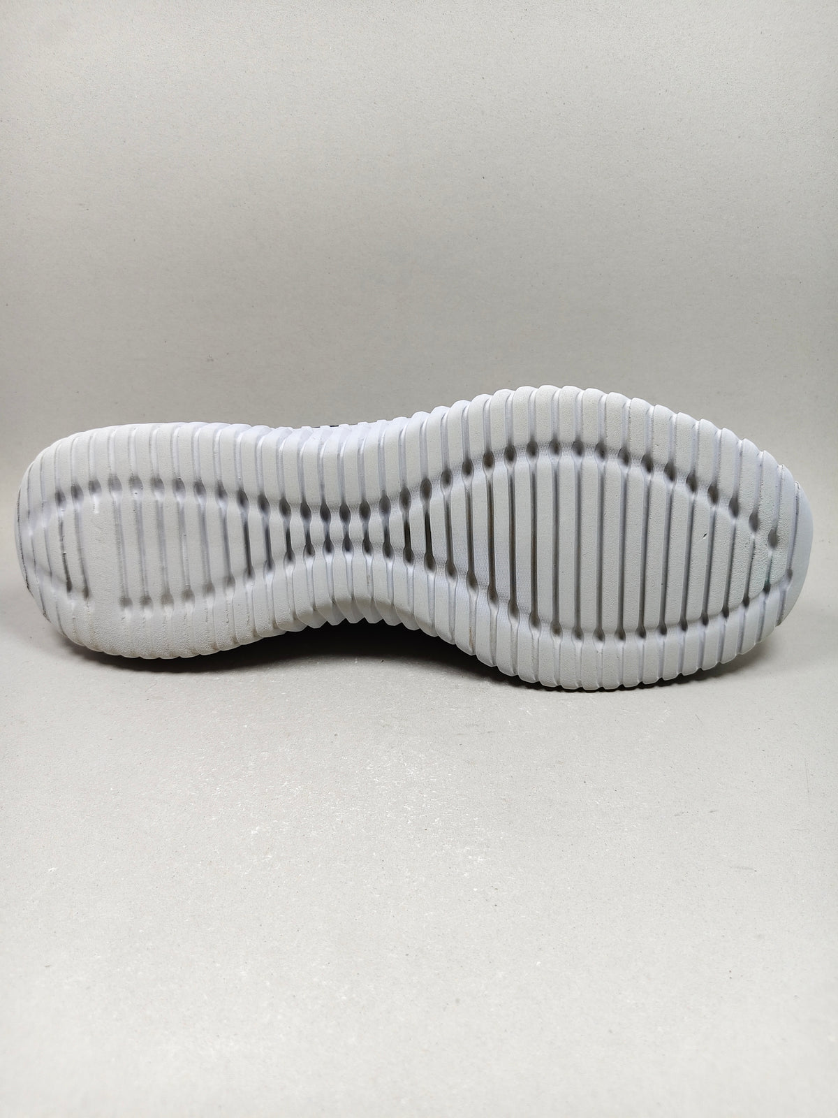 Skechers Elite Flex . Size : EUR  48 | Excellent+