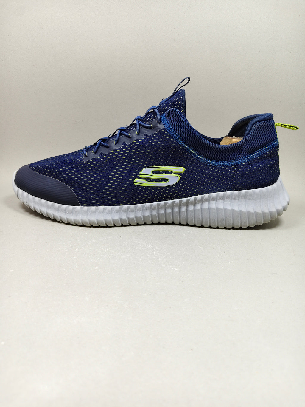 Skechers Elite Flex . Size : EUR  48 | Excellent+