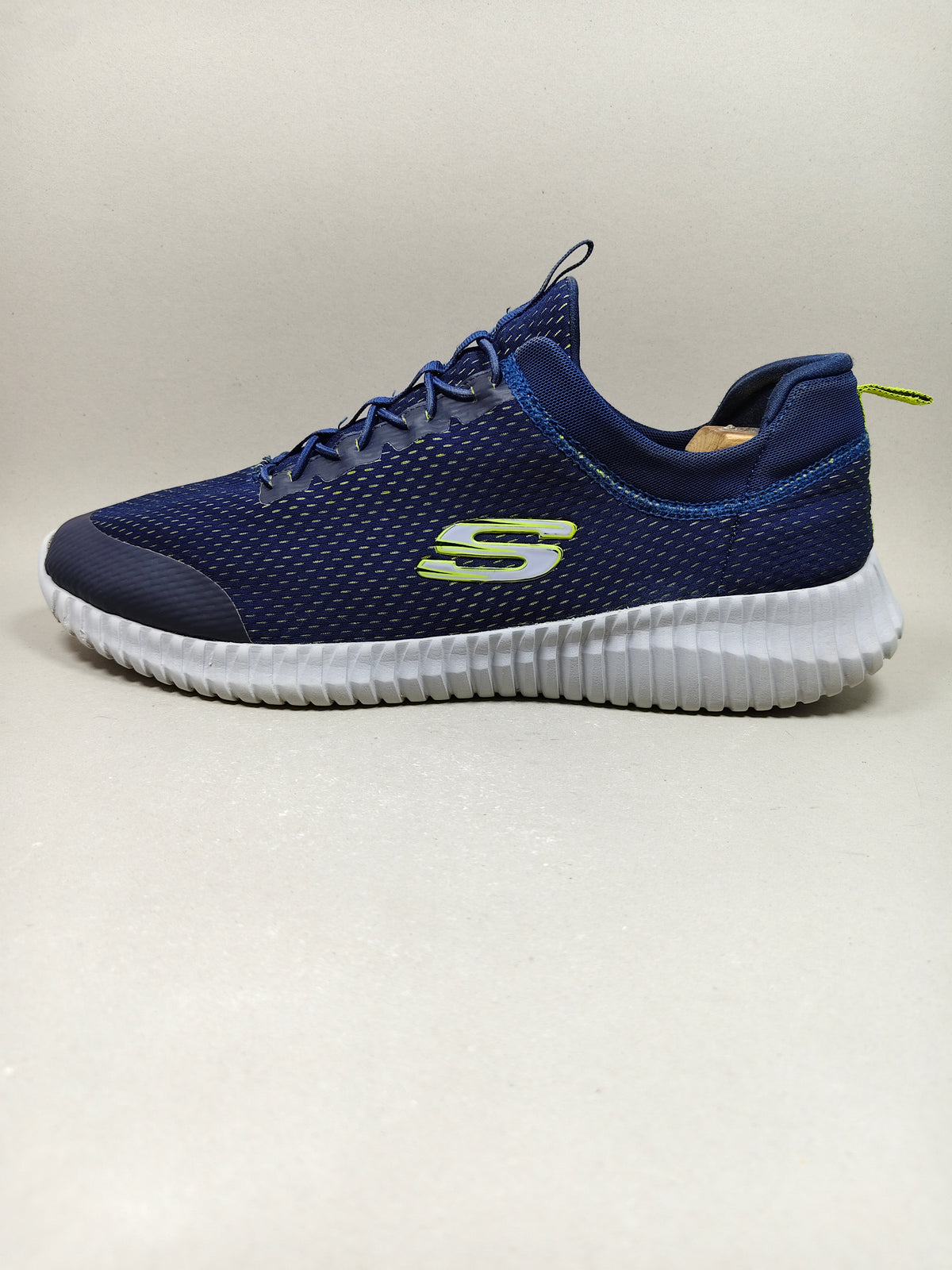 Skechers Elite Flex . Size : EUR  48 | Excellent+