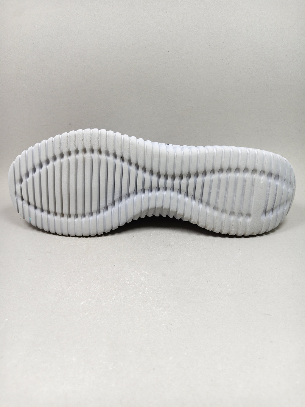 Skechers Elite Flex . Size : EUR  48 | Excellent+