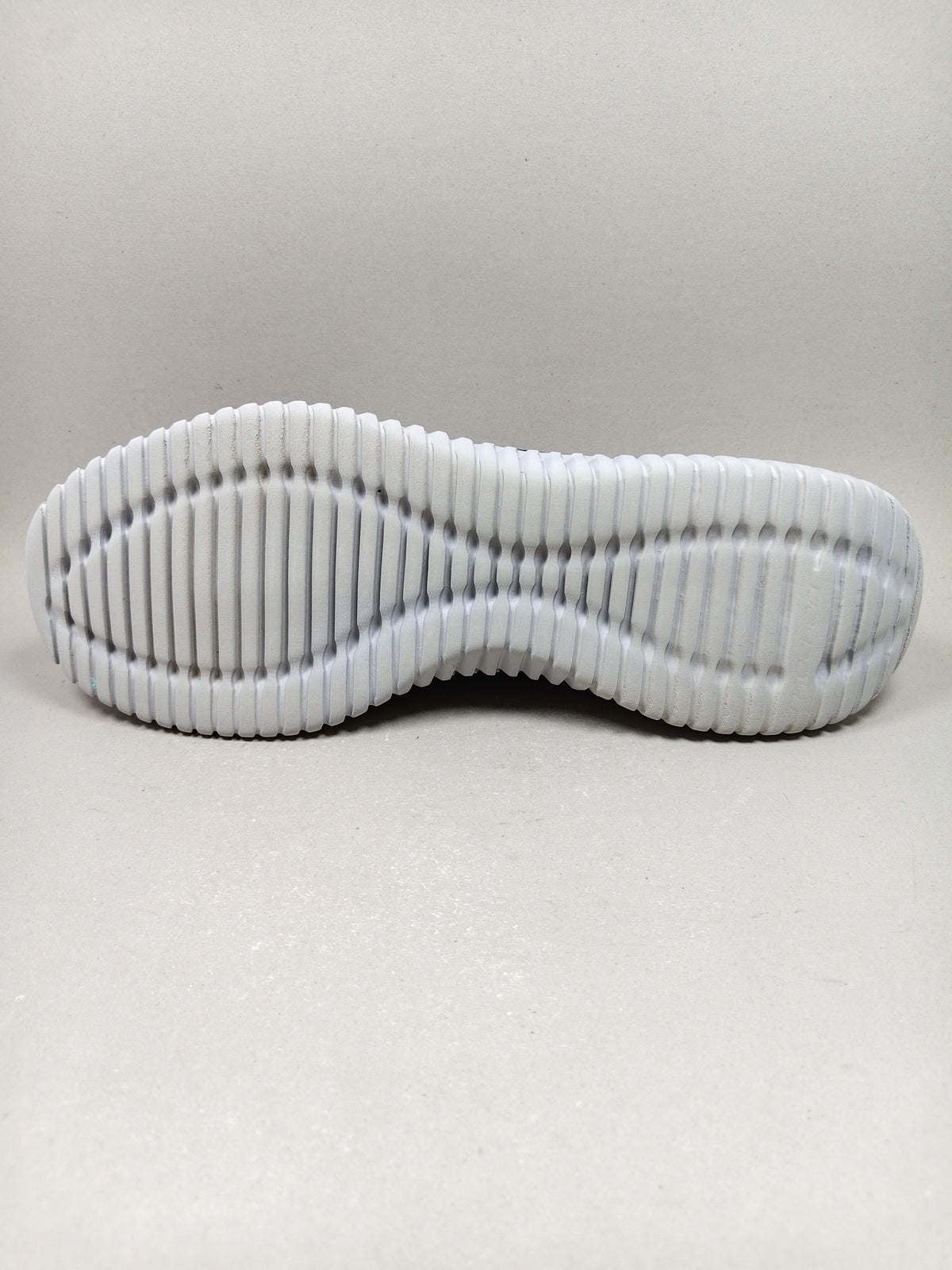 Skechers Elite Flex . Size : EUR  48 | Excellent+