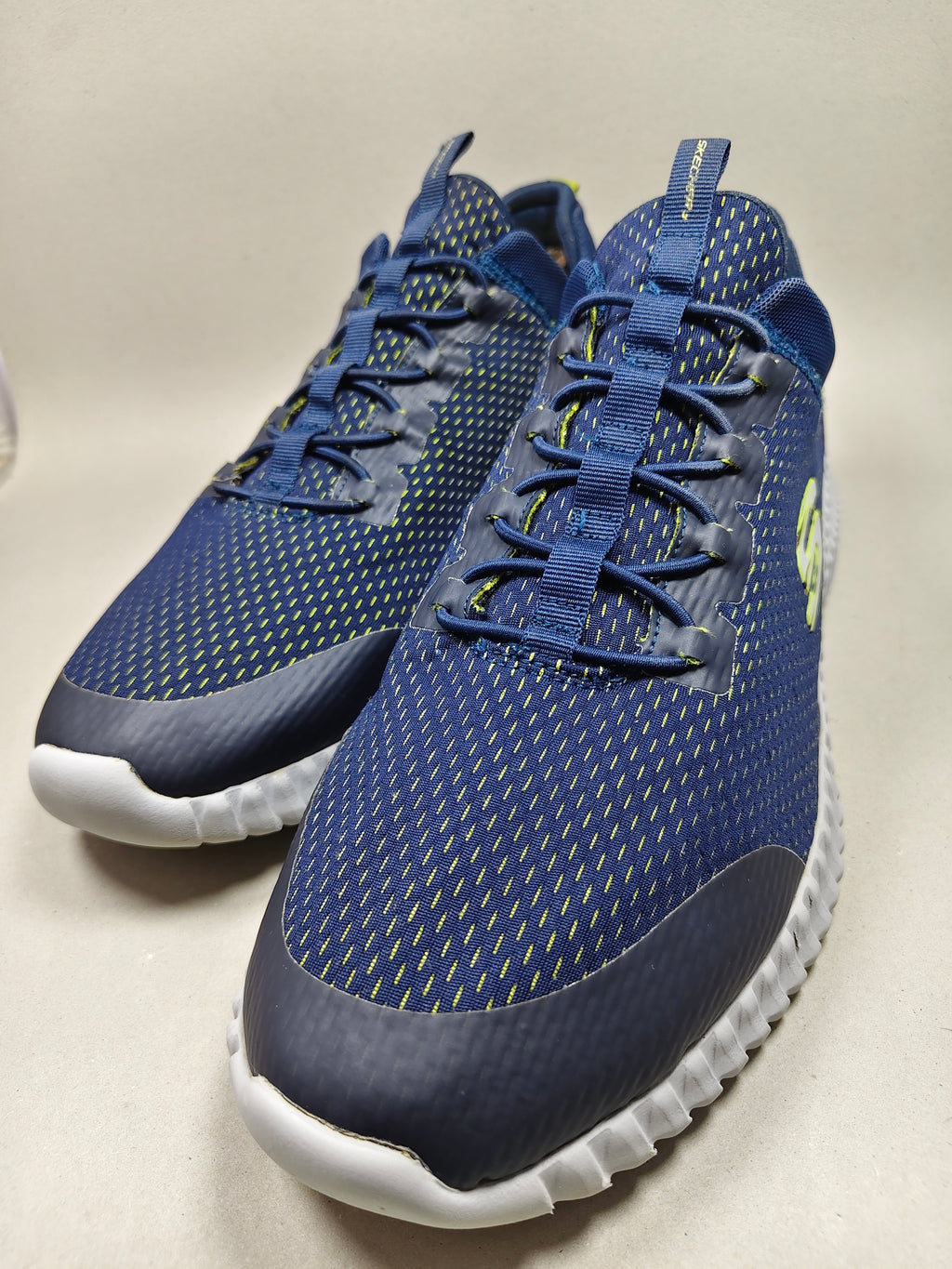 Skechers Elite Flex . Size : EUR  48 | Excellent+