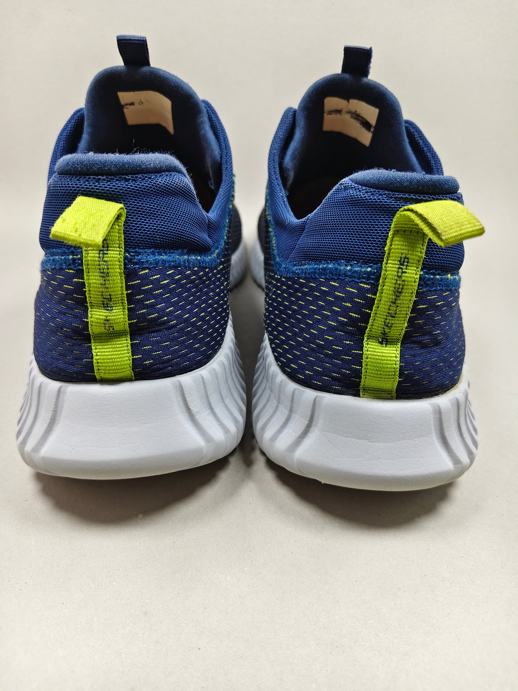 Skechers Elite Flex . Size : EUR  48 | Excellent+
