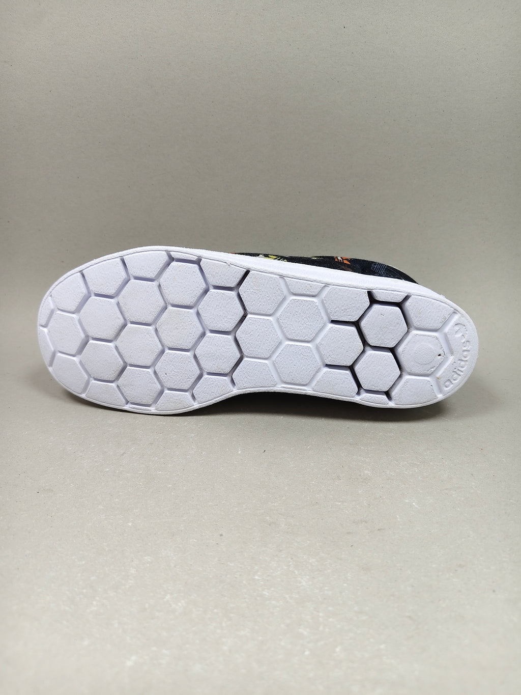 Adidas Super Star . Size : EUR  32 | Premium