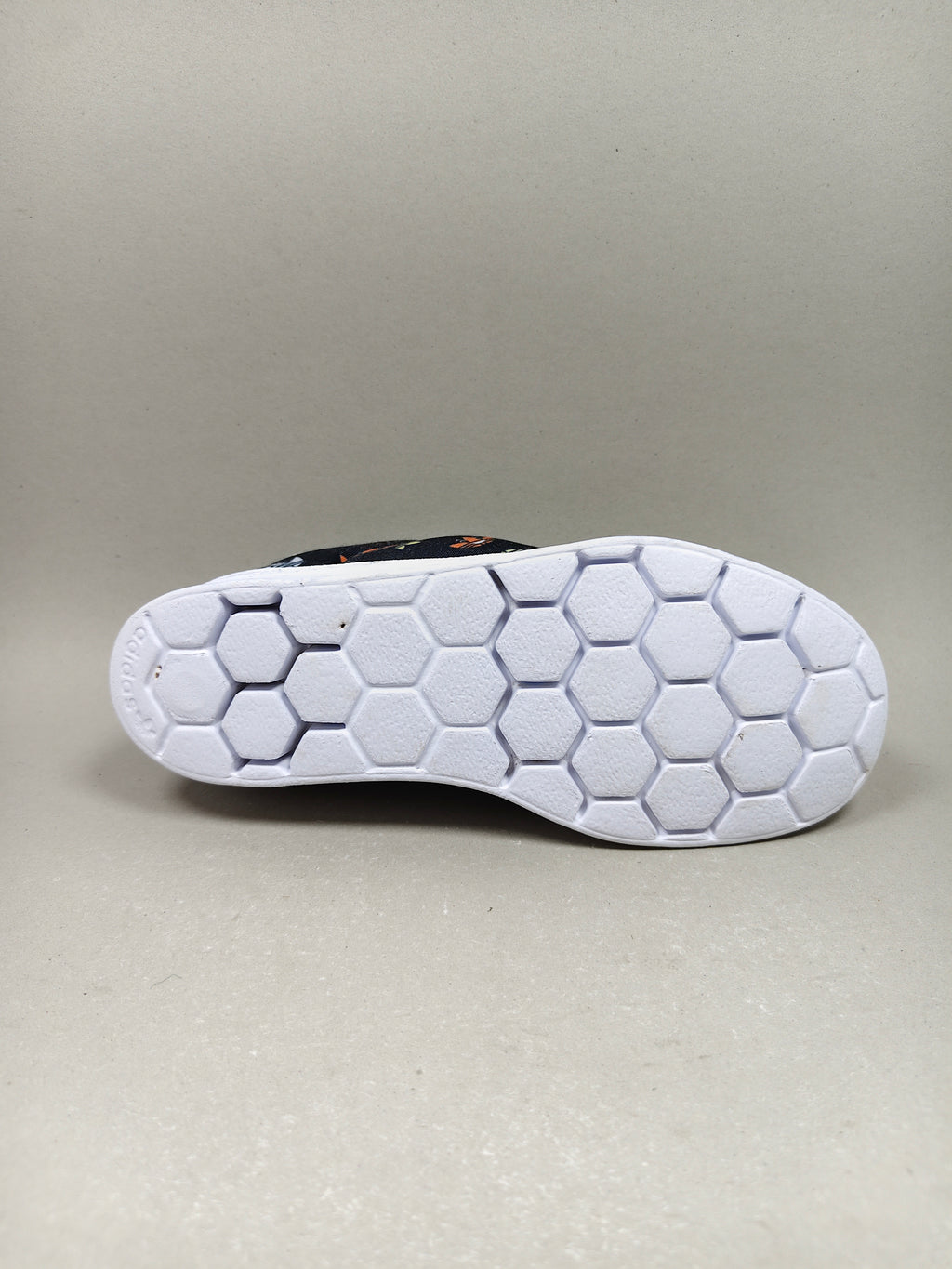 Adidas Super Star . Size : EUR  32 | Premium