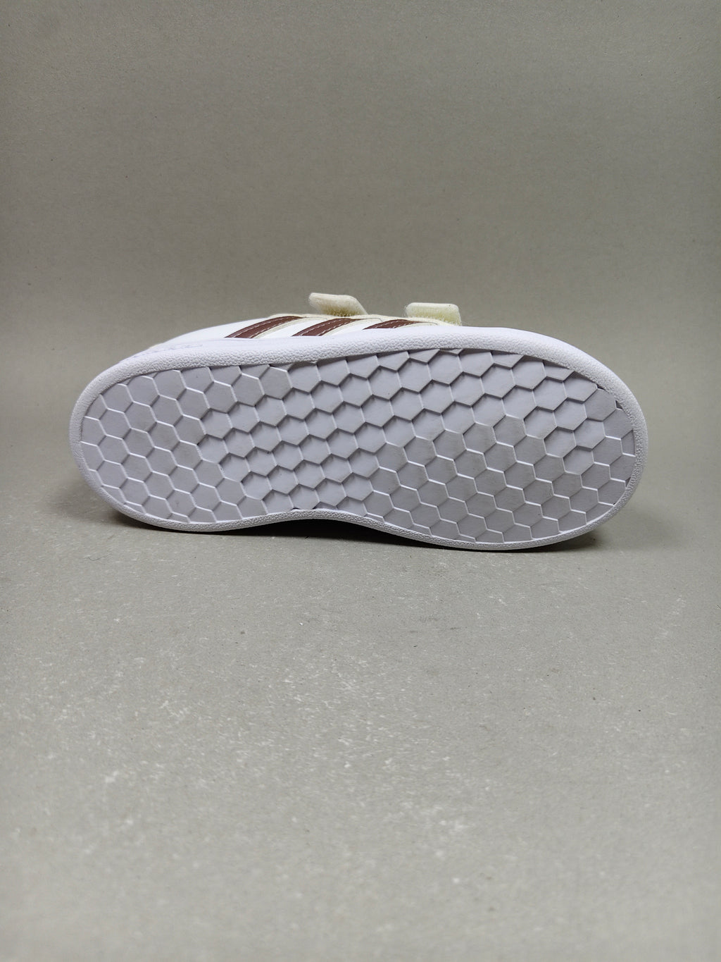 Adidas Grand Court . Size : EUR  26 | Premium