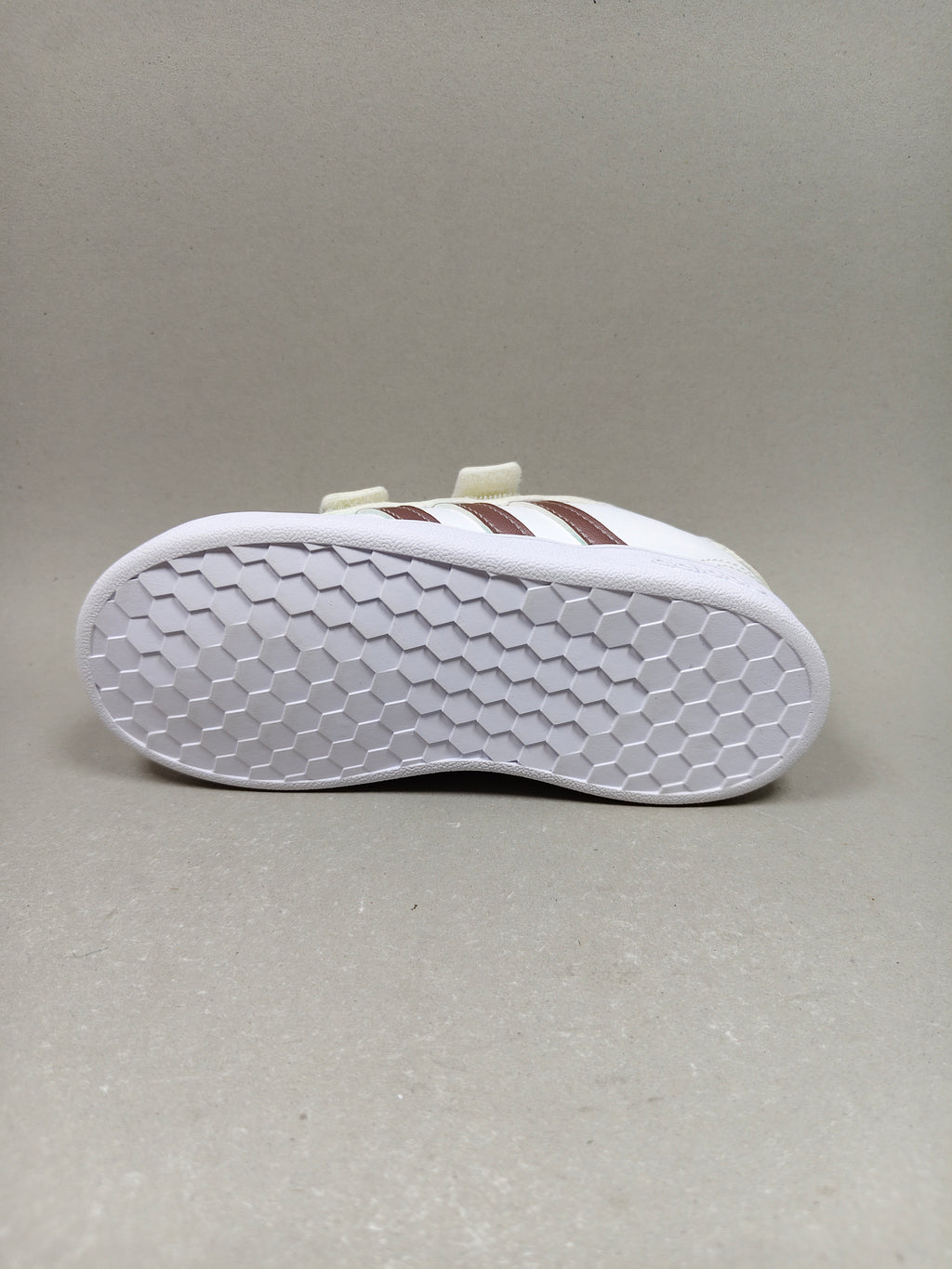 Adidas Grand Court . Size : EUR  26 | Premium