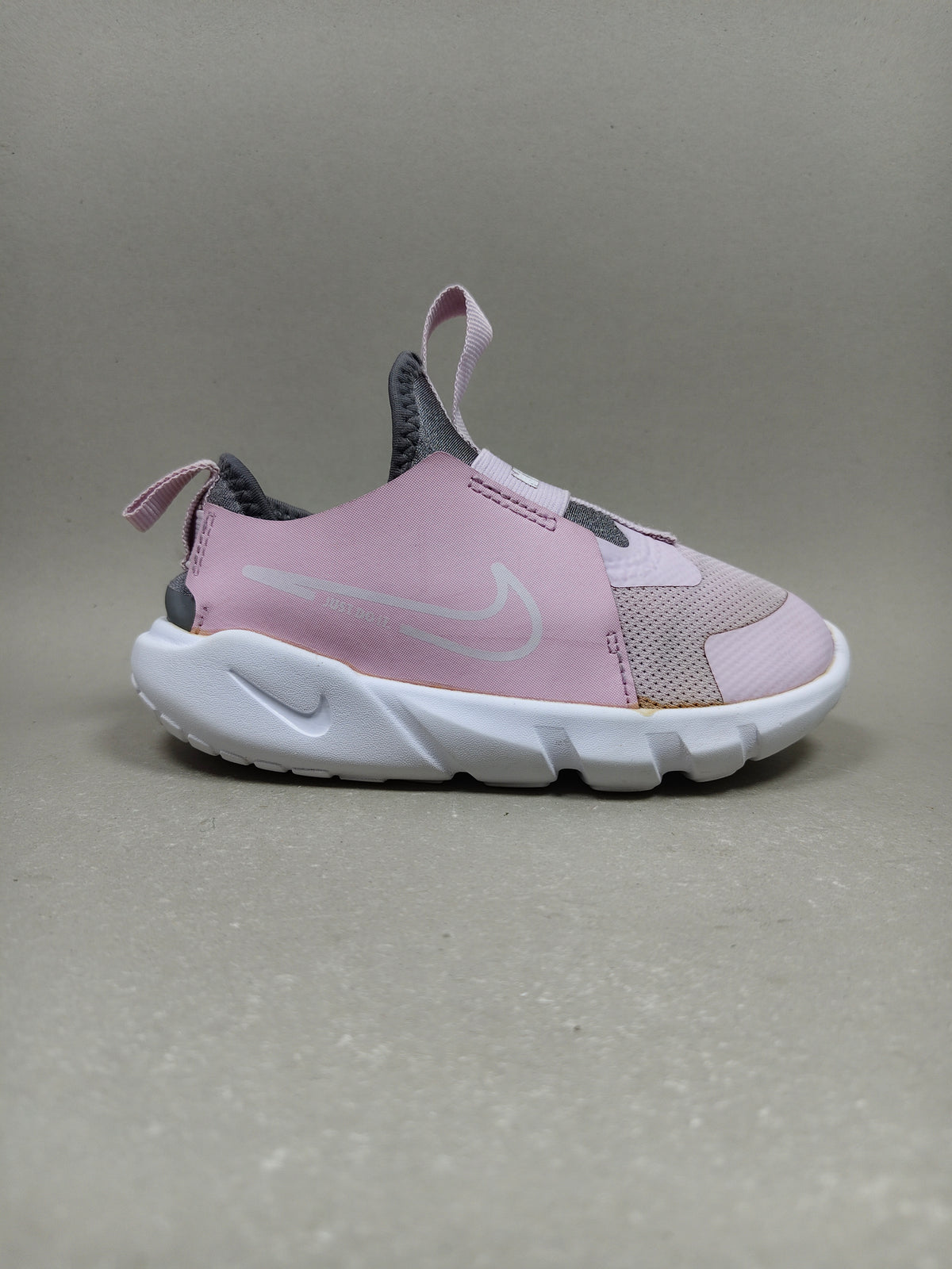 Nike Flex Runner 2 . Size : EUR  27 | Premium