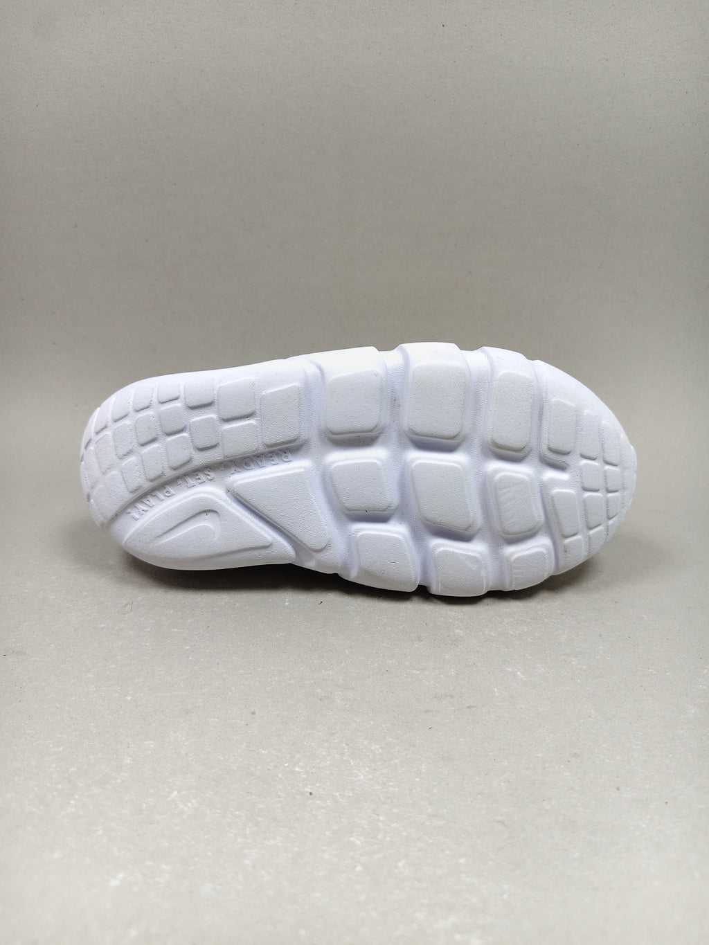Nike Flex Runner 2 . Size : EUR  27 | Premium