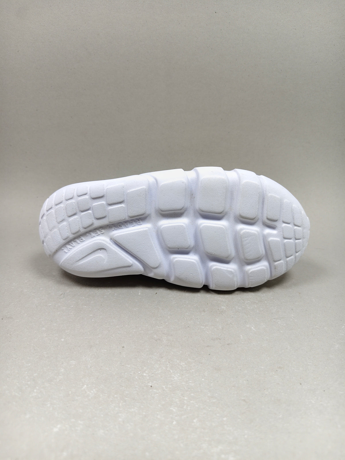 Nike Flex Runner 2 . Size : EUR  27 | Premium