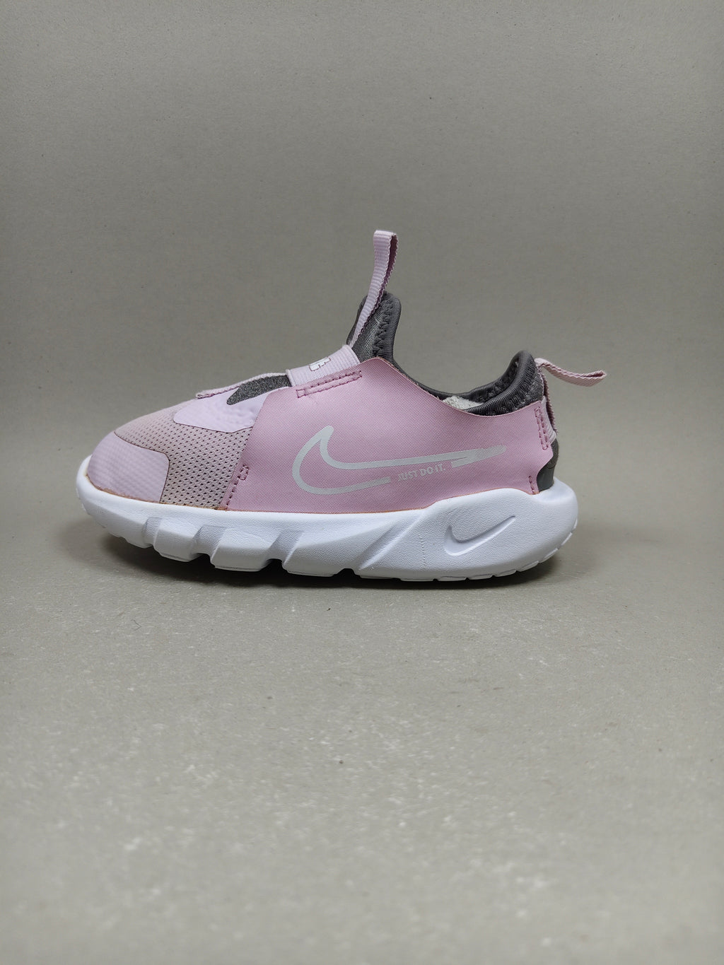 Nike Flex Runner 2 . Size : EUR  27 | Premium