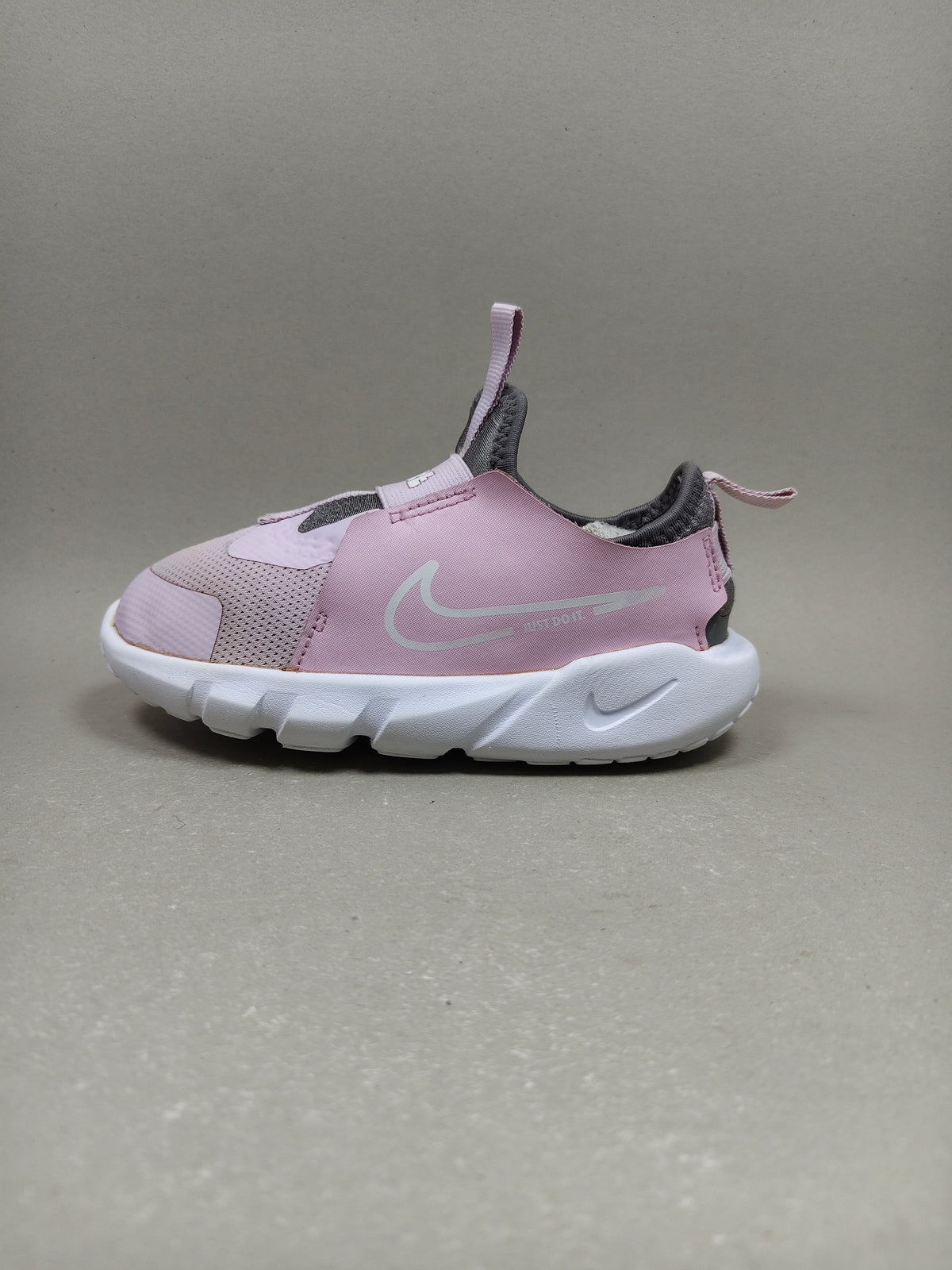 Nike Flex Runner 2 . Size : EUR  27 | Premium