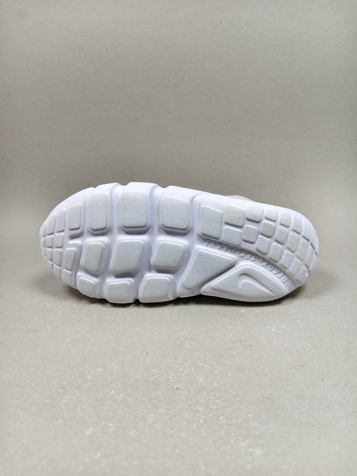 Nike Flex Runner 2 . Size : EUR  27 | Premium