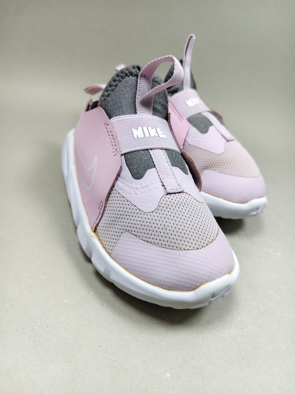 Nike Flex Runner 2 . Size : EUR  27 | Premium