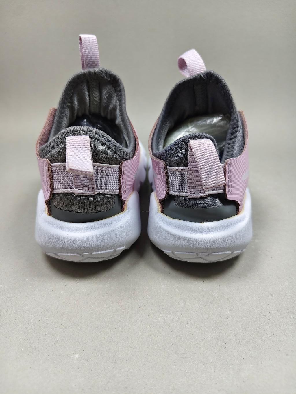 Nike Flex Runner 2 . Size : EUR  27 | Premium