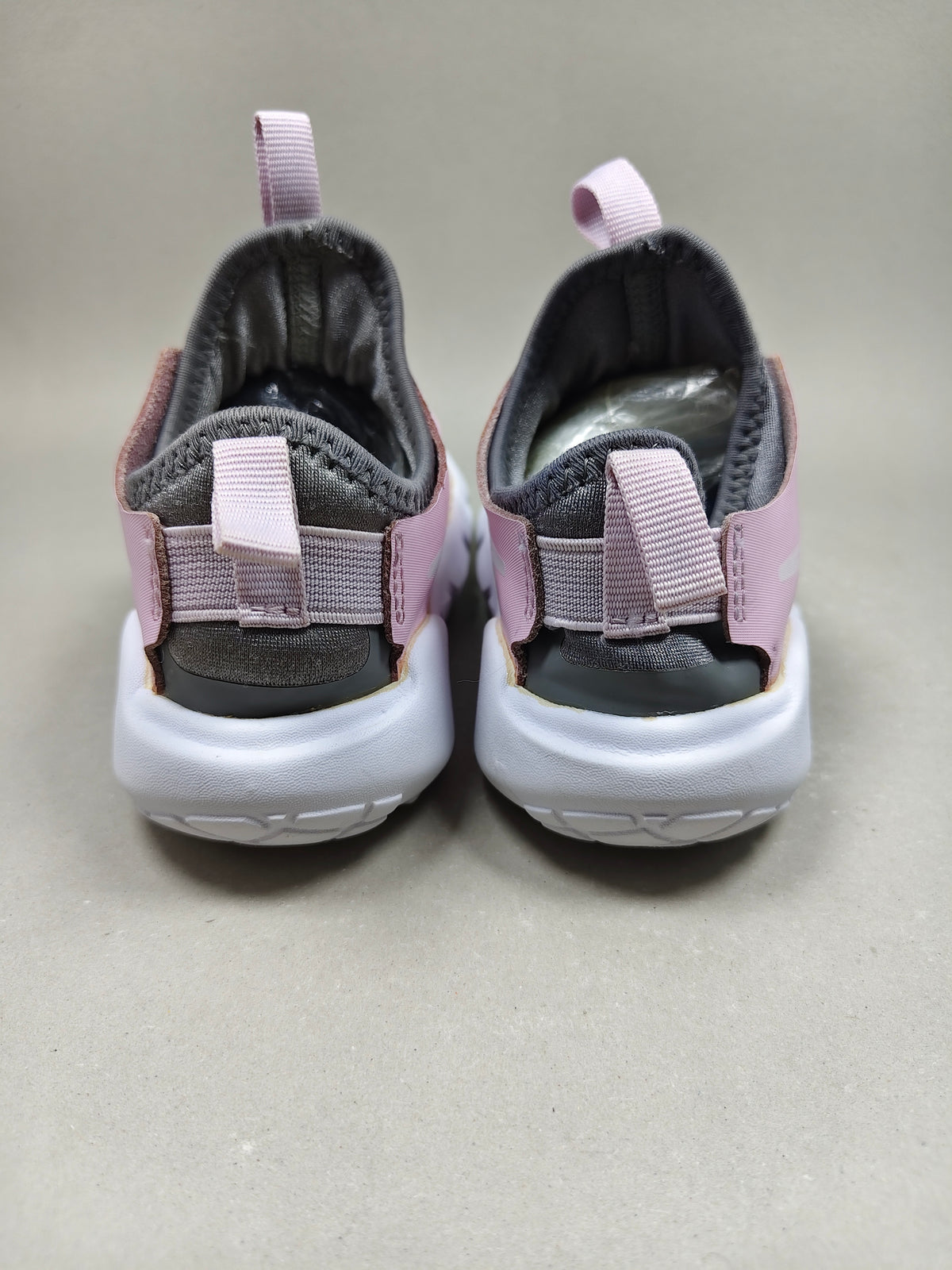 Nike Flex Runner 2 . Size : EUR  27 | Premium