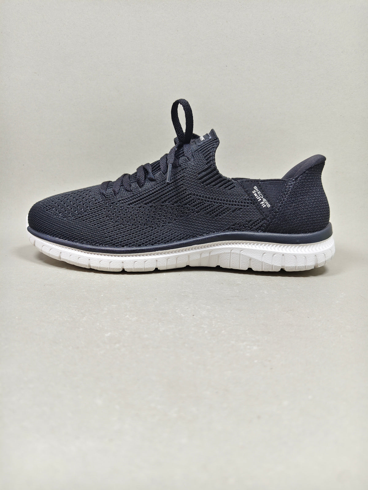 Skechers Slip Ins . Size : EUR  37.5 | Premium