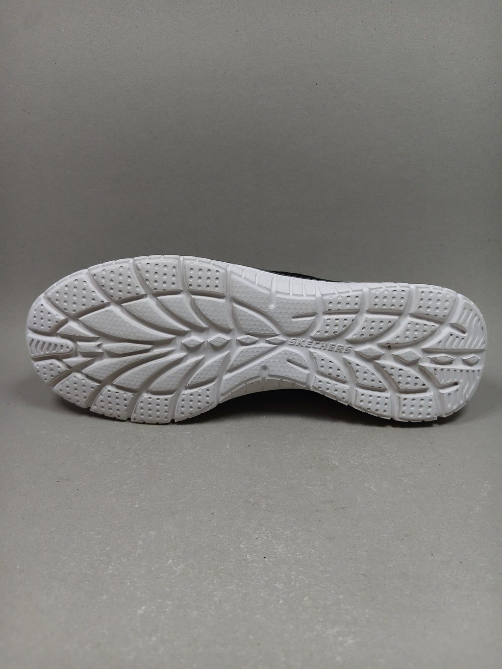 Skechers Slip Ins . Size : EUR  37.5 | Premium