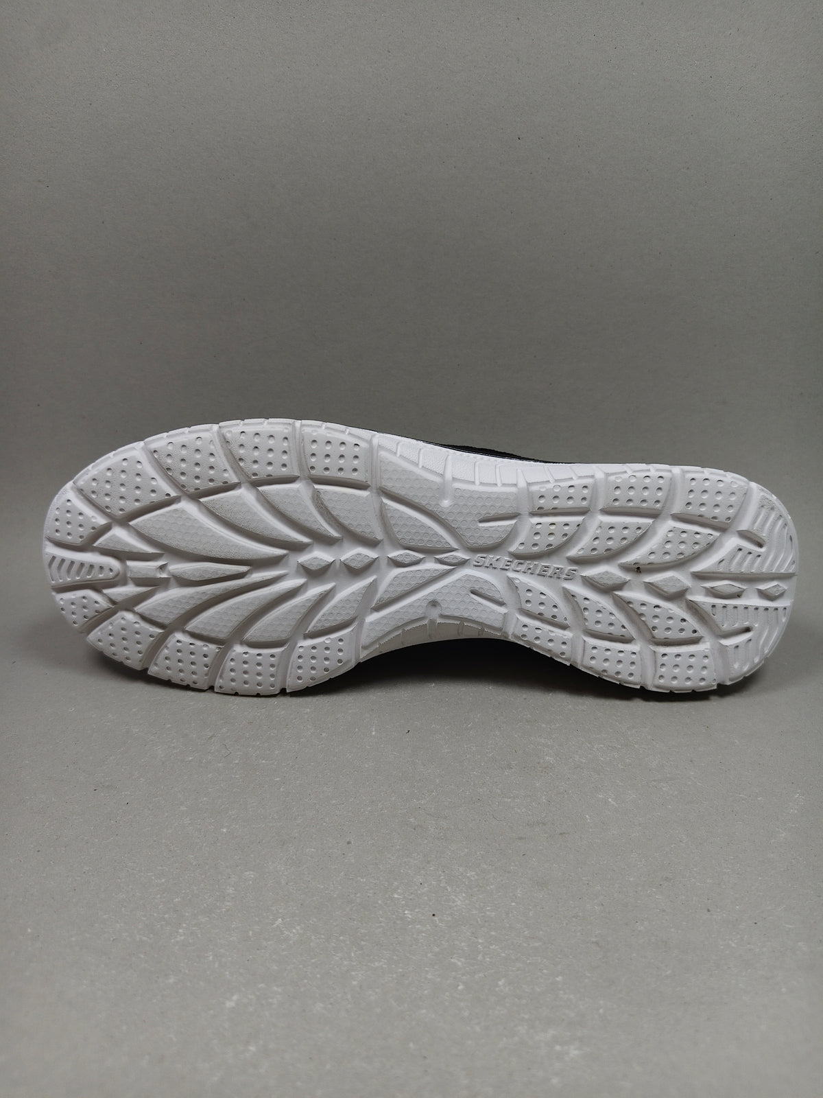 Skechers Slip Ins . Size : EUR  37.5 | Premium