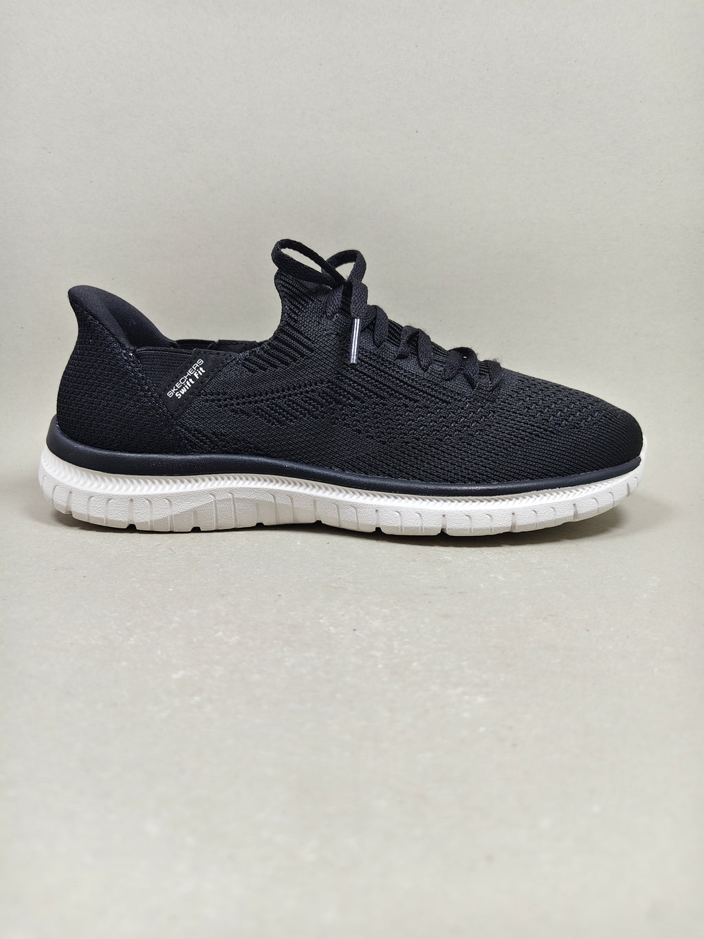 Skechers Slip Ins . Size : EUR  37.5 | Premium