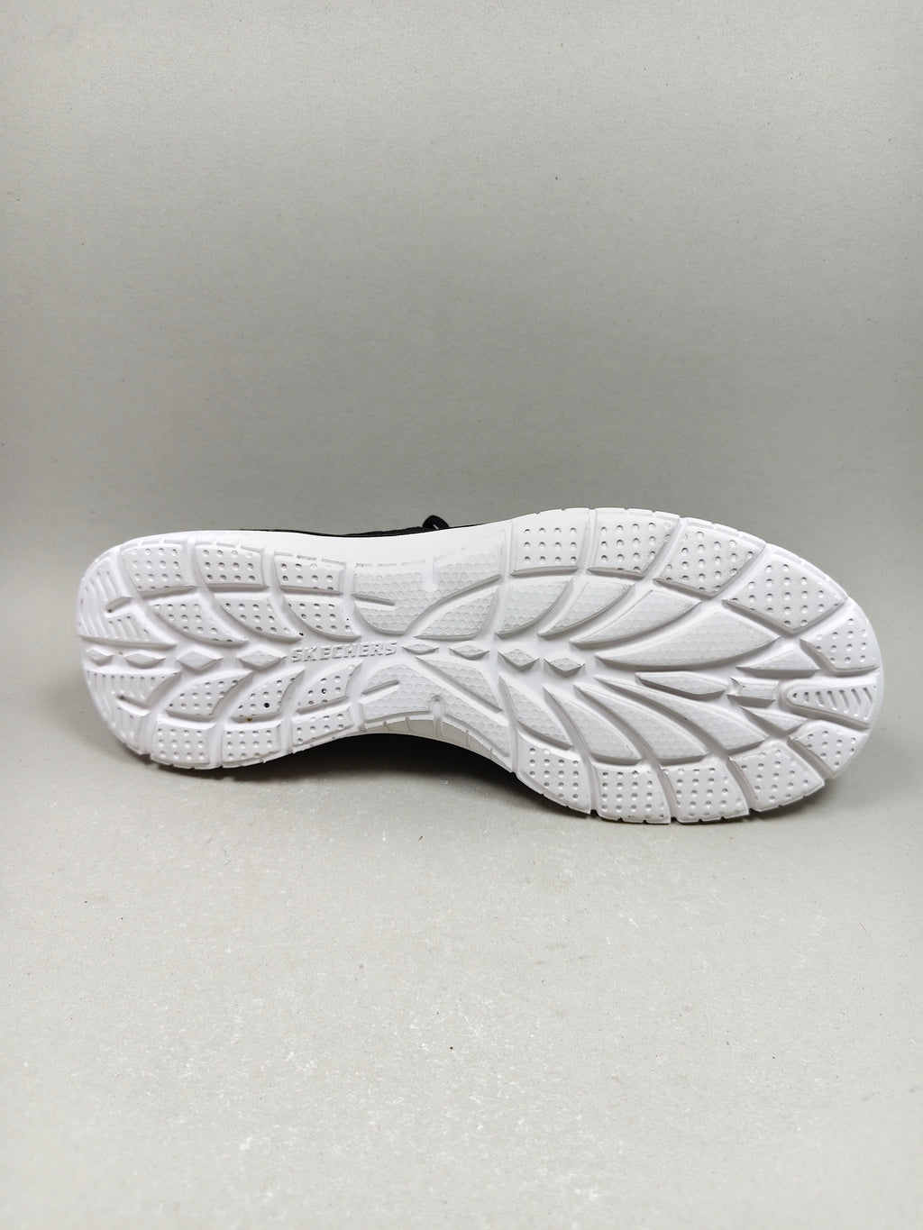 Skechers Slip Ins . Size : EUR  37.5 | Premium