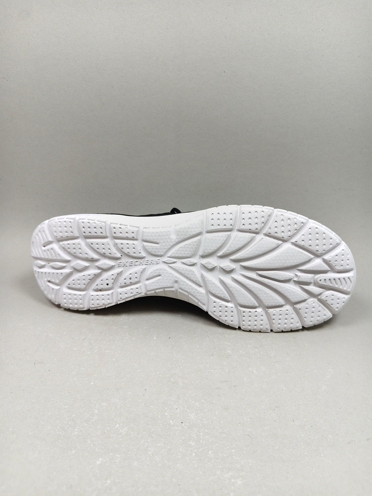 Skechers Slip Ins . Size : EUR  37.5 | Premium