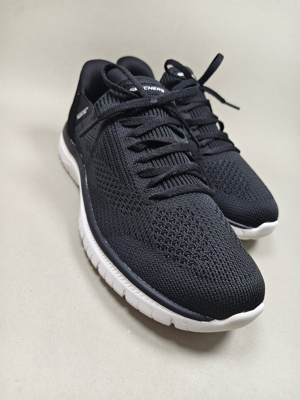 Skechers Slip Ins . Size : EUR  37.5 | Premium