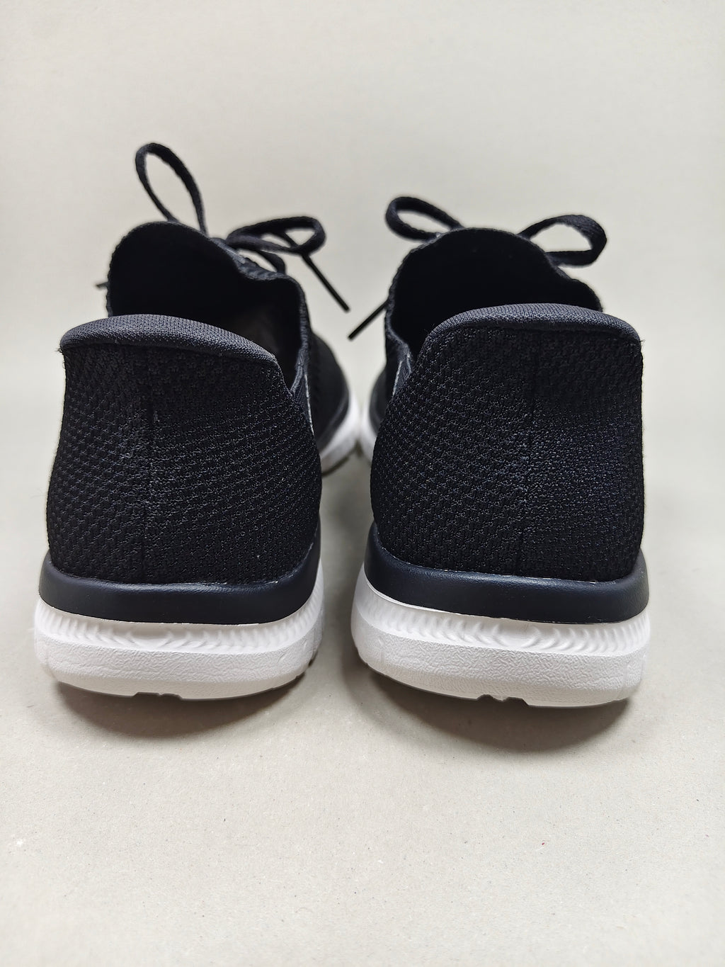 Skechers Slip Ins . Size : EUR  37.5 | Premium