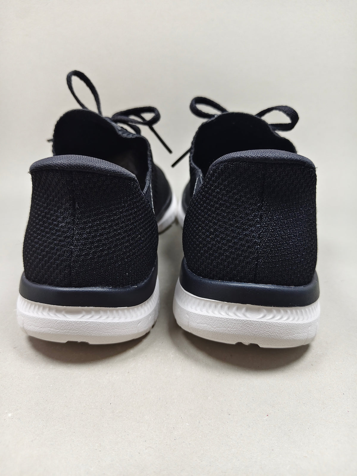 Skechers Slip Ins . Size : EUR  37.5 | Premium