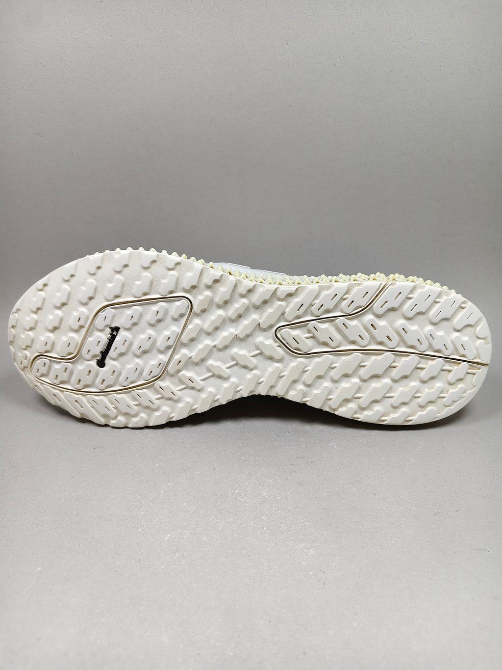 Adidas 4D FWD . Size : EUR  44 | Premium