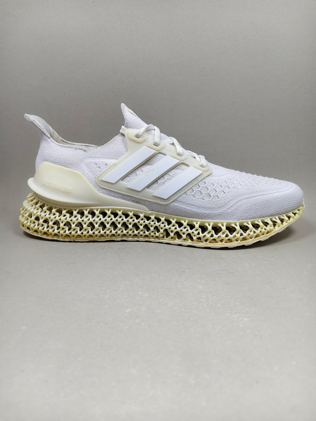 Adidas 4D FWD . Size : EUR  44 | Premium