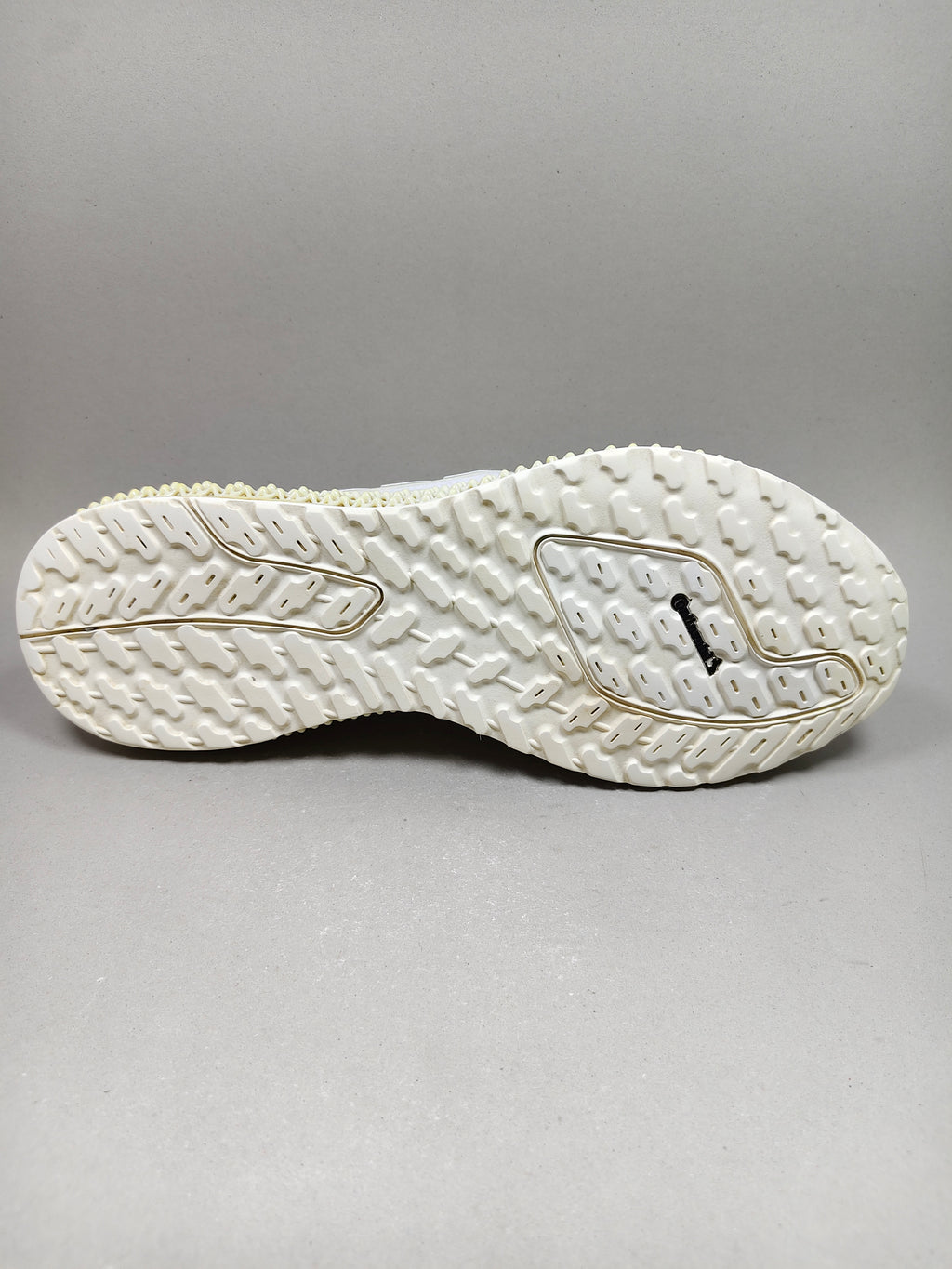 Adidas 4D FWD . Size : EUR  44 | Premium