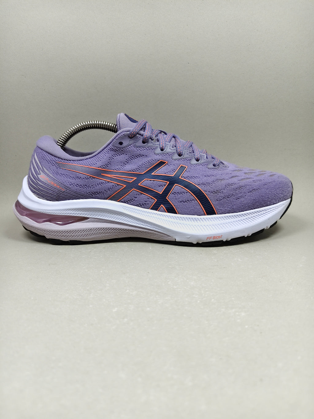 Asics GT 2000 .Size : EUR  40 | Premium