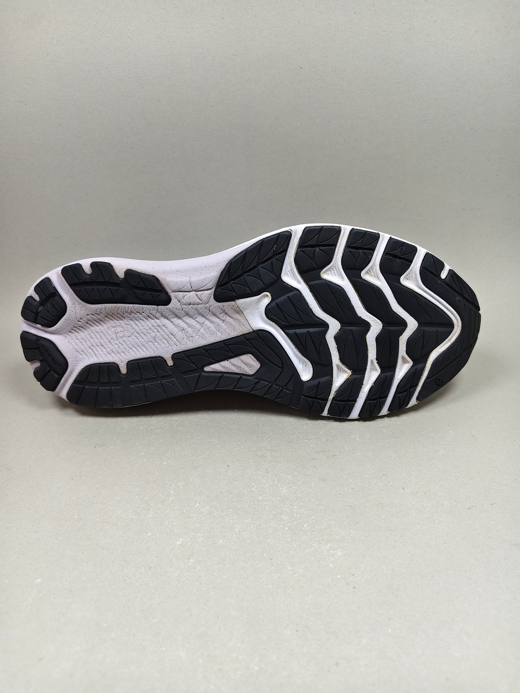 Asics GT 2000 .Size : EUR  40 | Premium