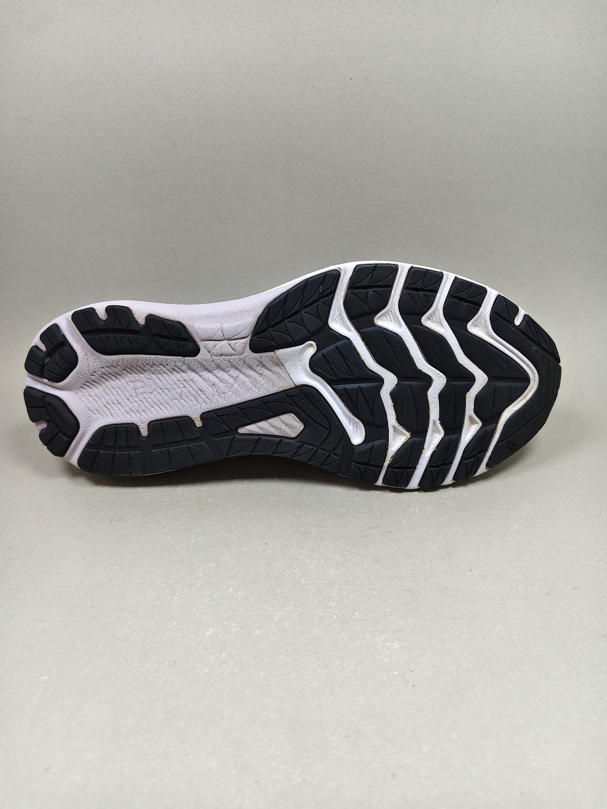 Asics GT 2000 .Size : EUR  40 | Premium
