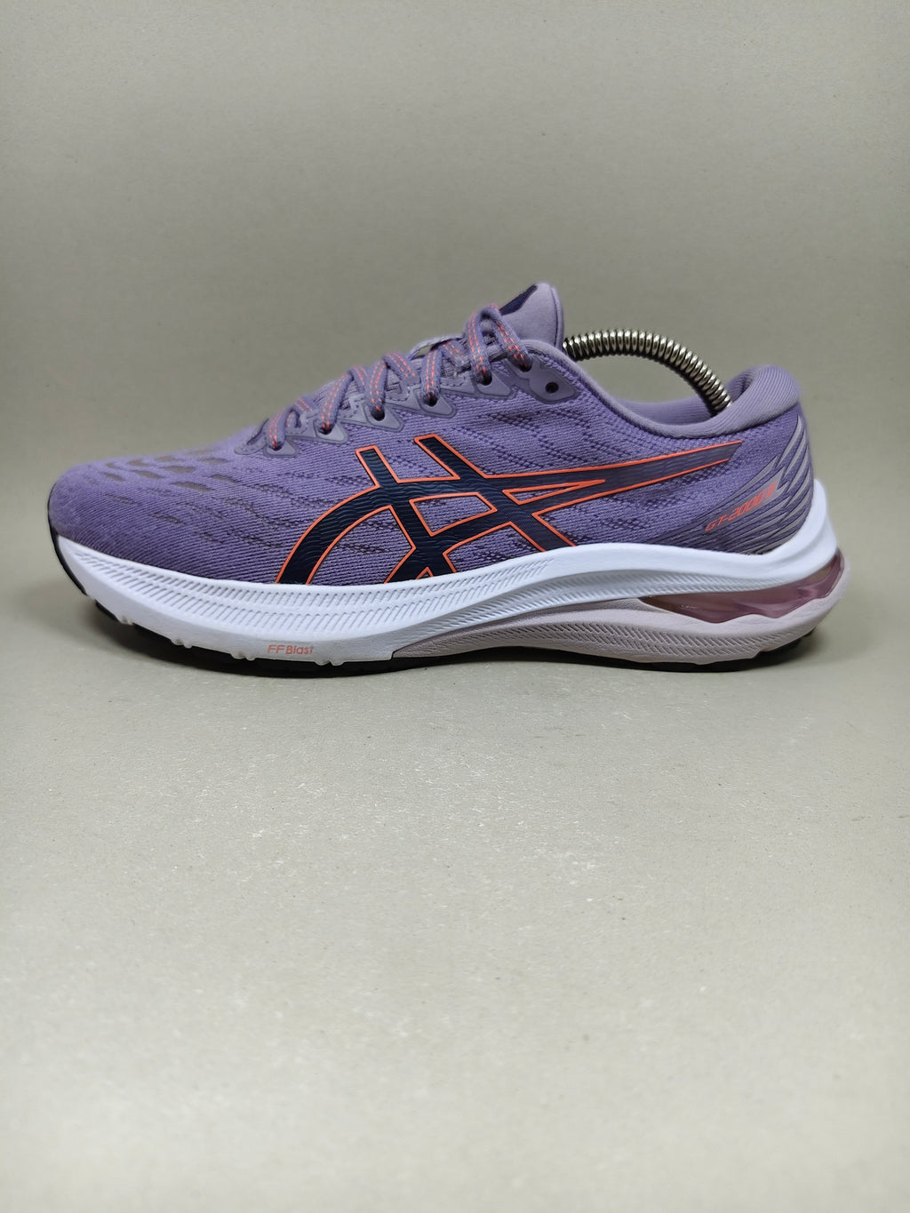 Asics GT 2000 .Size : EUR  40 | Premium