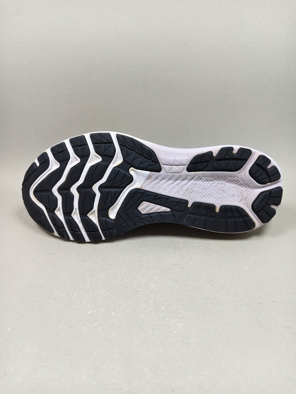 Asics GT 2000 .Size : EUR  40 | Premium