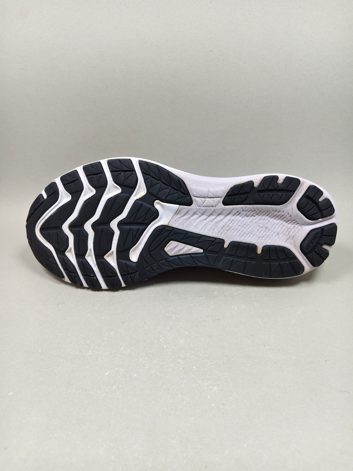 Asics GT 2000 .Size : EUR  40 | Premium