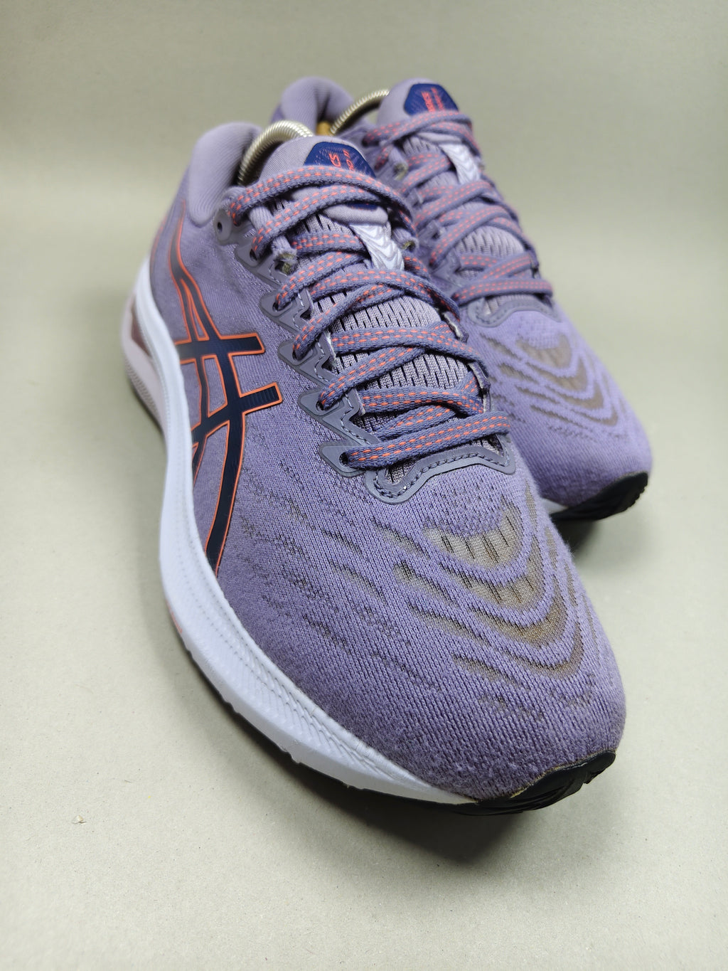 Asics GT 2000 .Size : EUR  40 | Premium