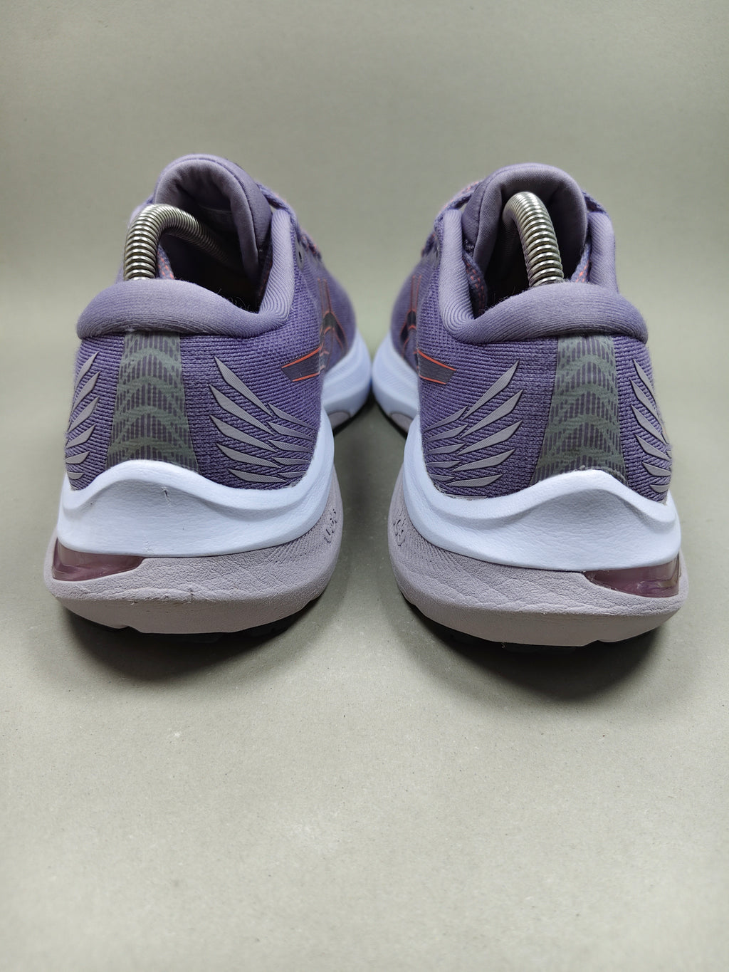 Asics GT 2000 .Size : EUR  40 | Premium