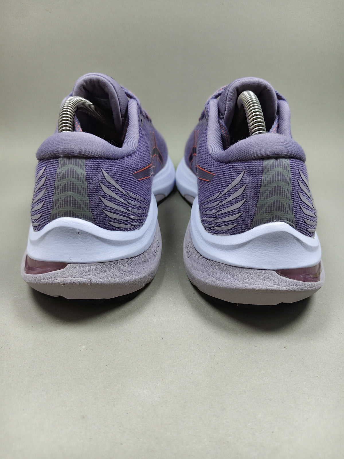 Asics GT 2000 .Size : EUR  40 | Premium