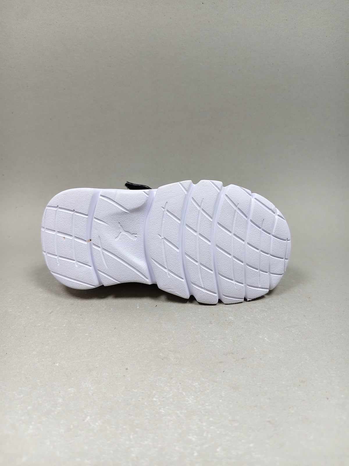 Puma Flex Focus Modern . Size : EUR  22 | Premium