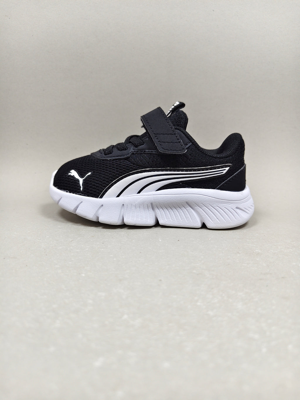 Puma Flex Focus Modern . Size : EUR  22 | Premium