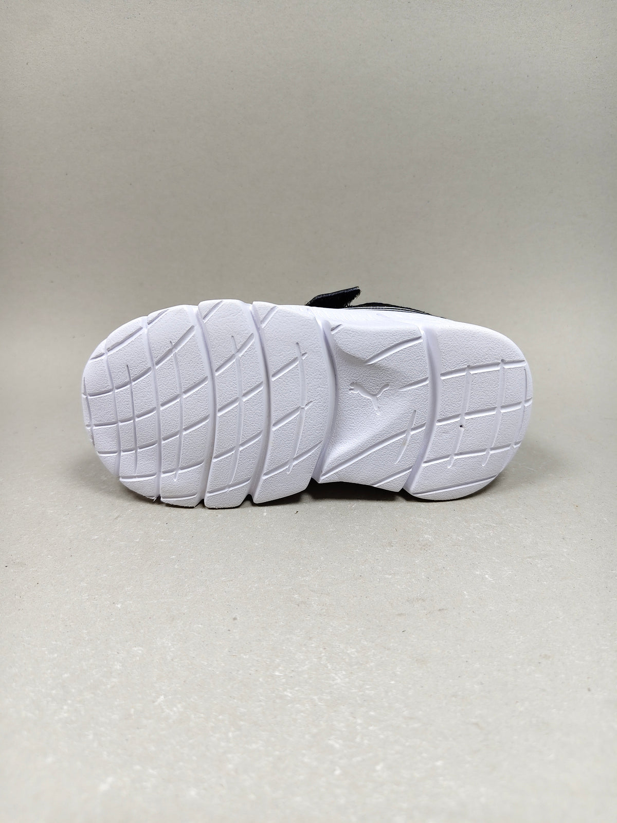 Puma Flex Focus Modern . Size : EUR  22 | Premium