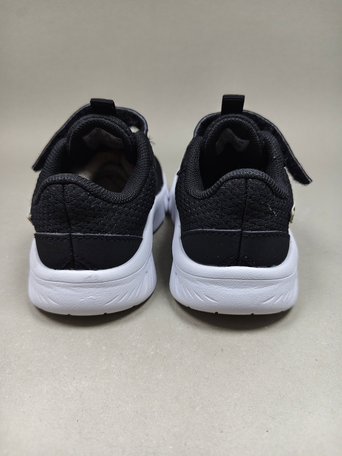 Puma Flex Focus Modern . Size : EUR  22 | Premium