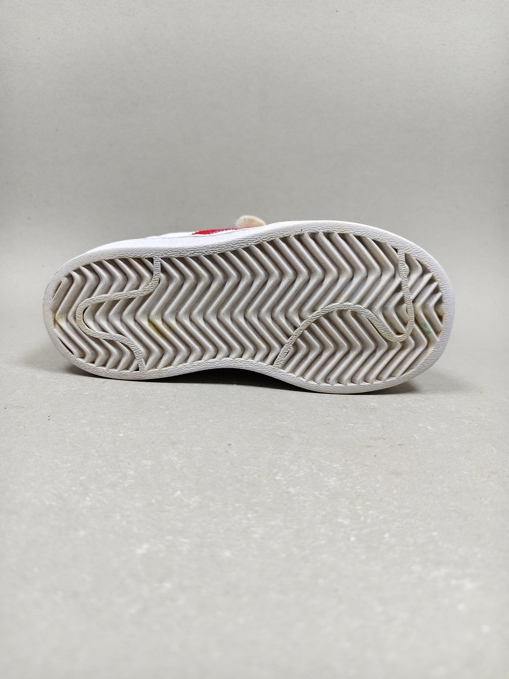 Adidas Super star . Size : EUR  23 | Premium